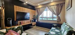 Blk 988A Buangkok Vale (Hougang), HDB 4 Rooms #552209571
